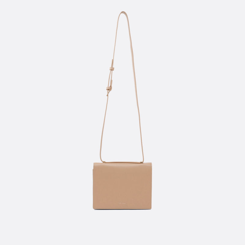 Pixie mood charlotte discount crossbody