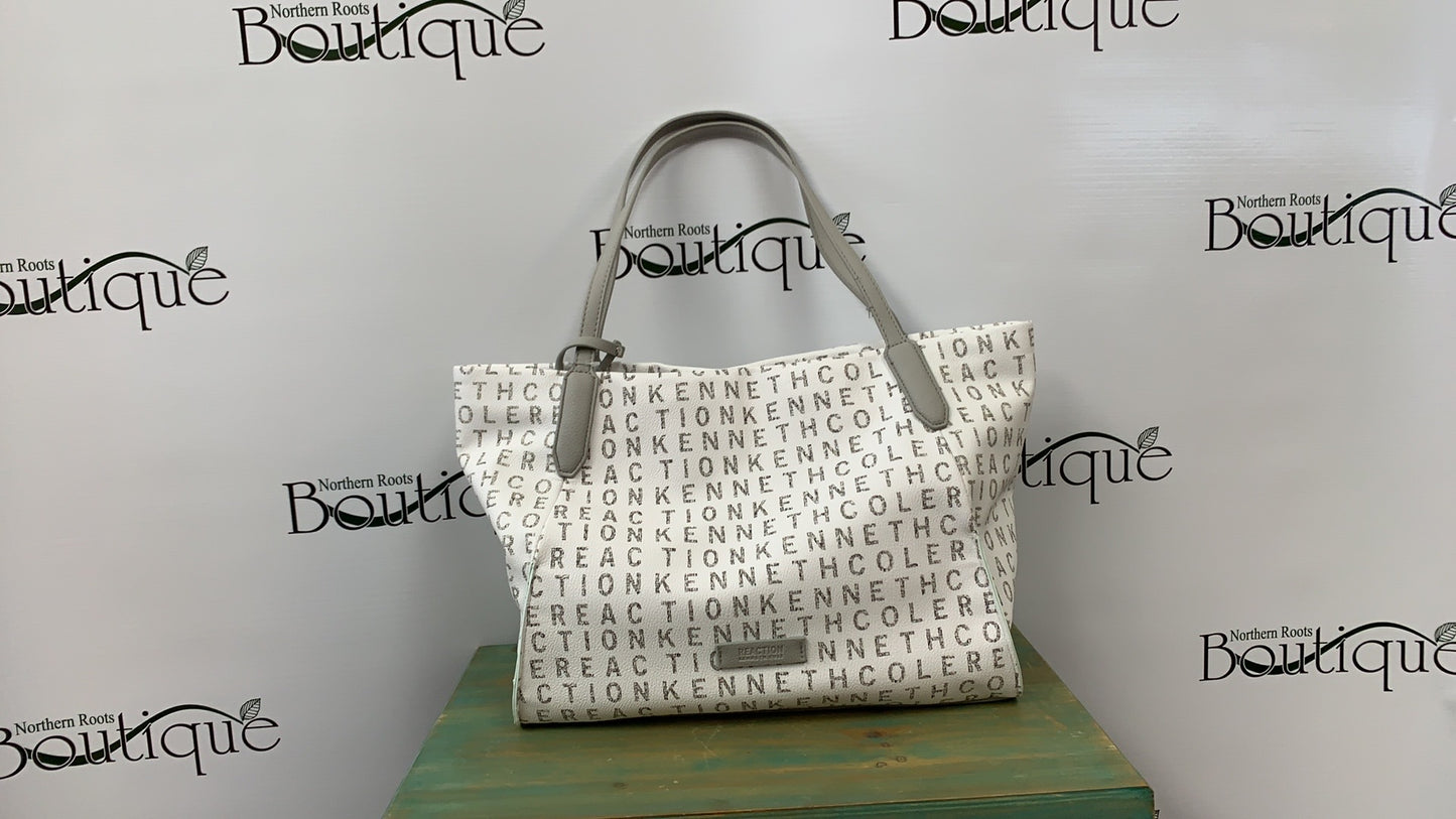 Kenneth Cole Timeless Tote