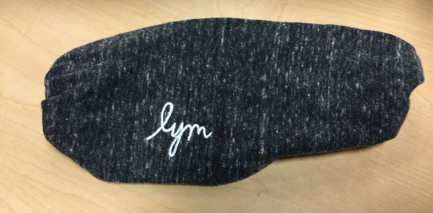 LYM Headband